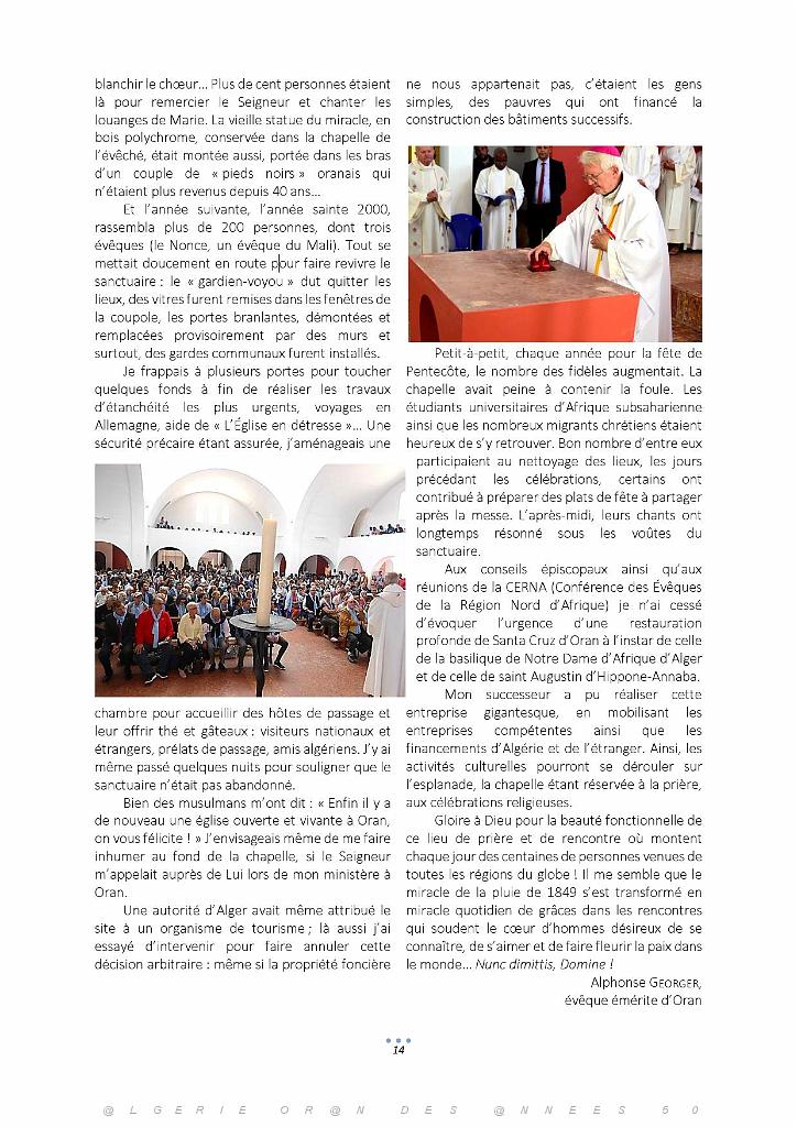 2018 07 06 05  No 411 RESTAURATION BASILIQUE D ORAN_000001 (14).jpg